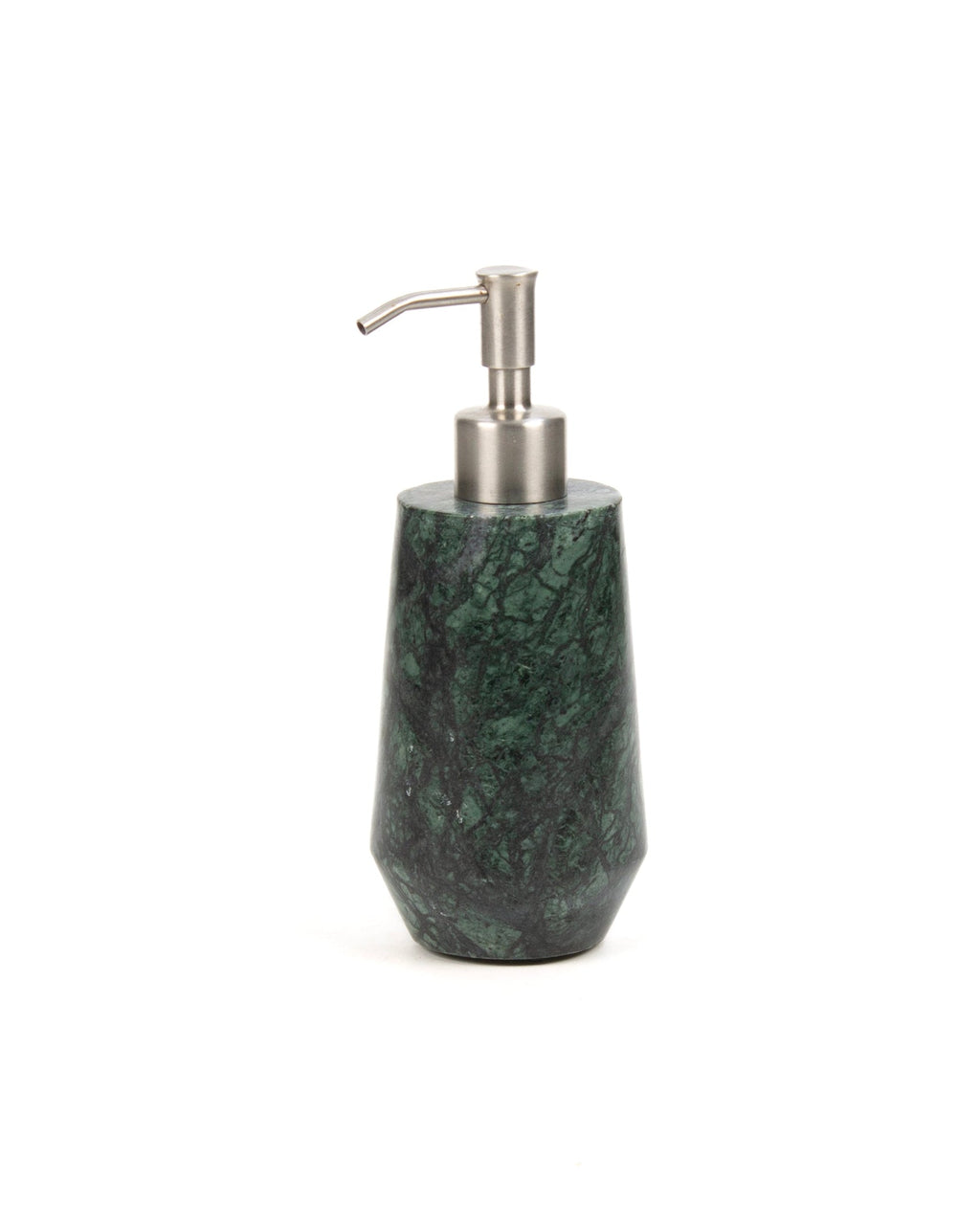 OTEL GREEN - Soap Dispenser
