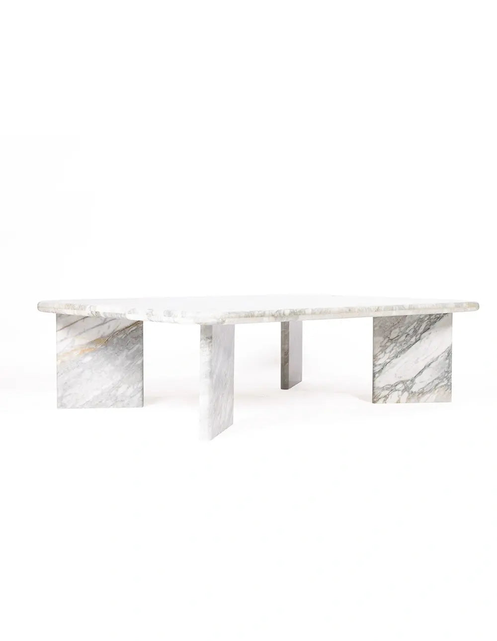 ORML Coffee Table