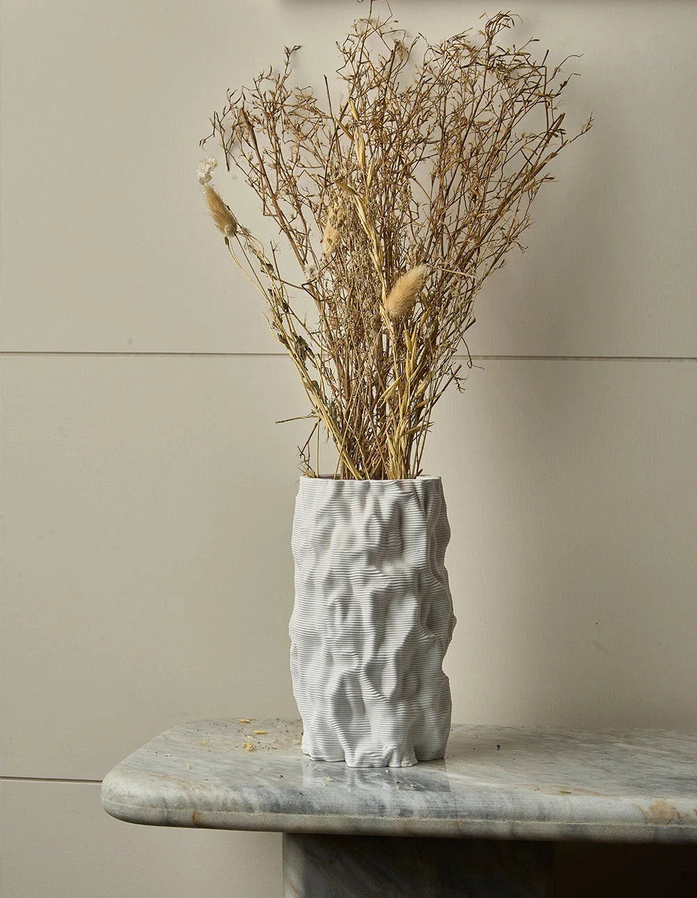 OREN VASE