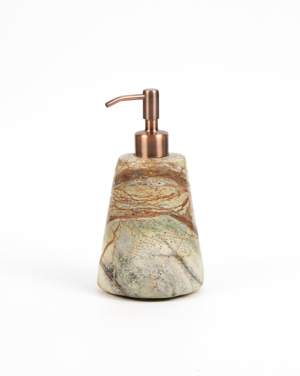 REEN - Soap Dispenser