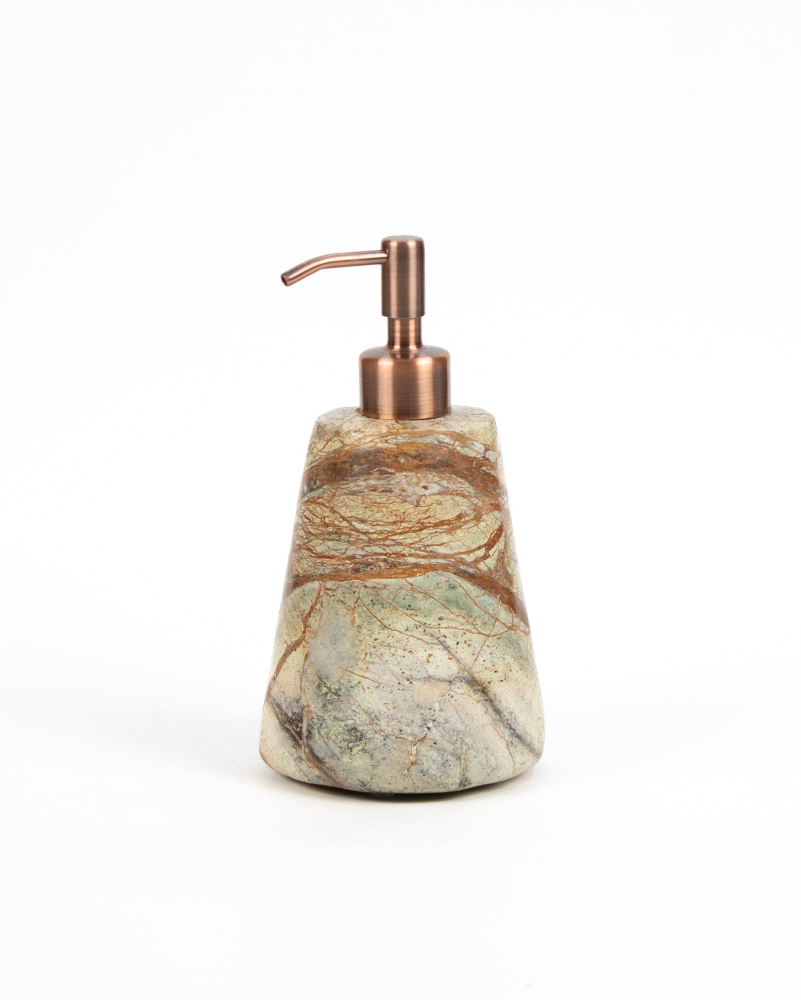 REEN - Soap Dispenser