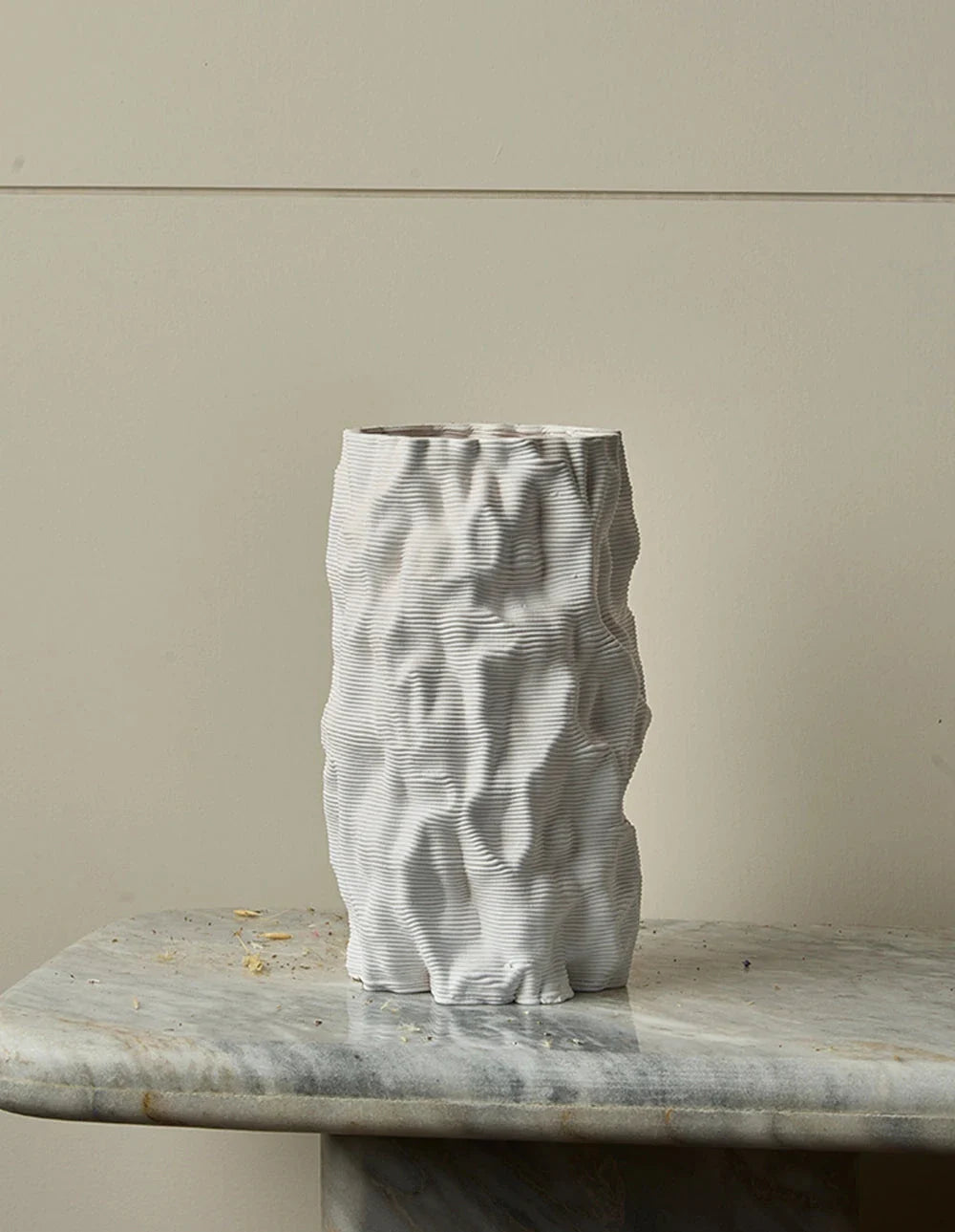OREN VASE
