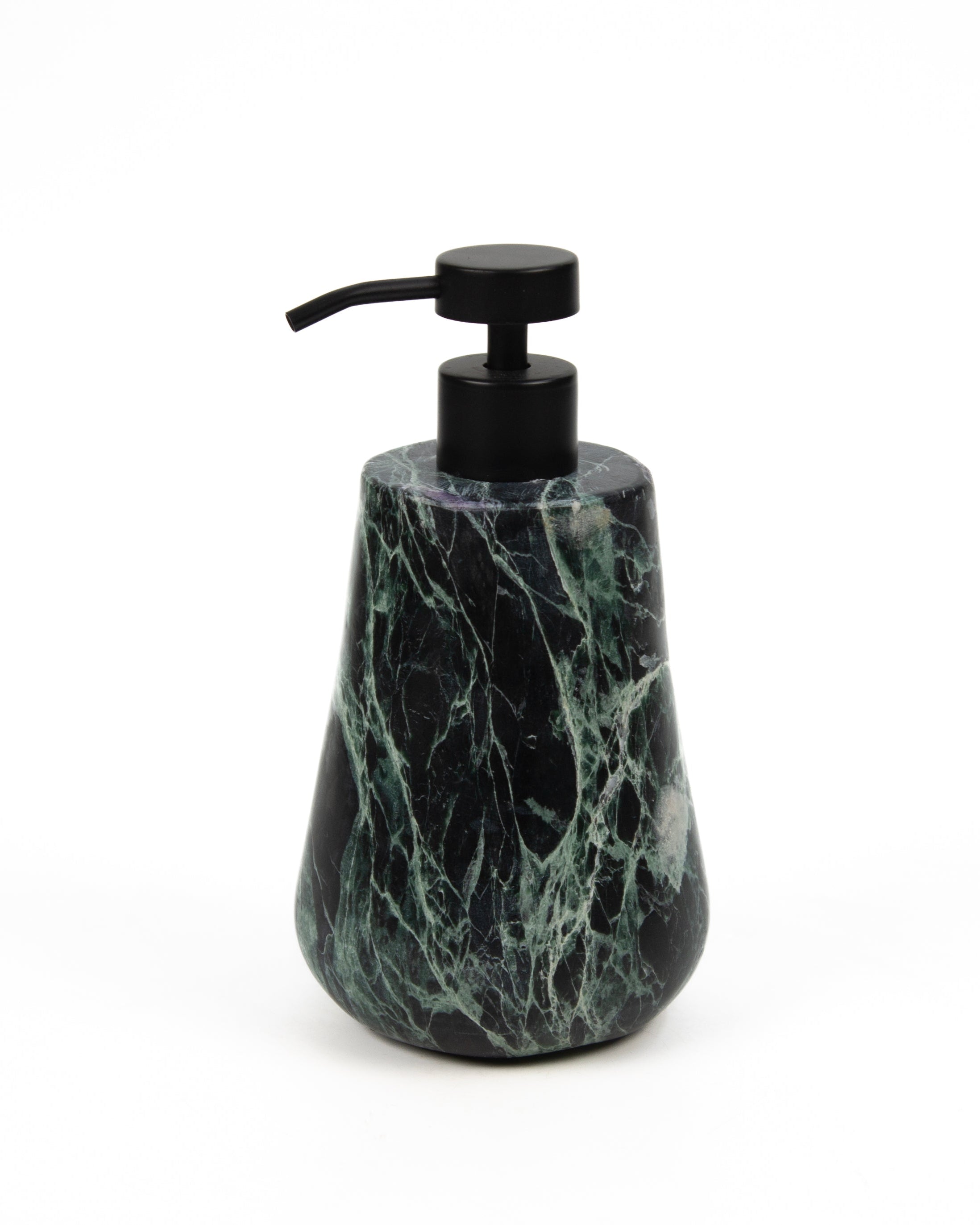 SPYDER - Soap Dispenser