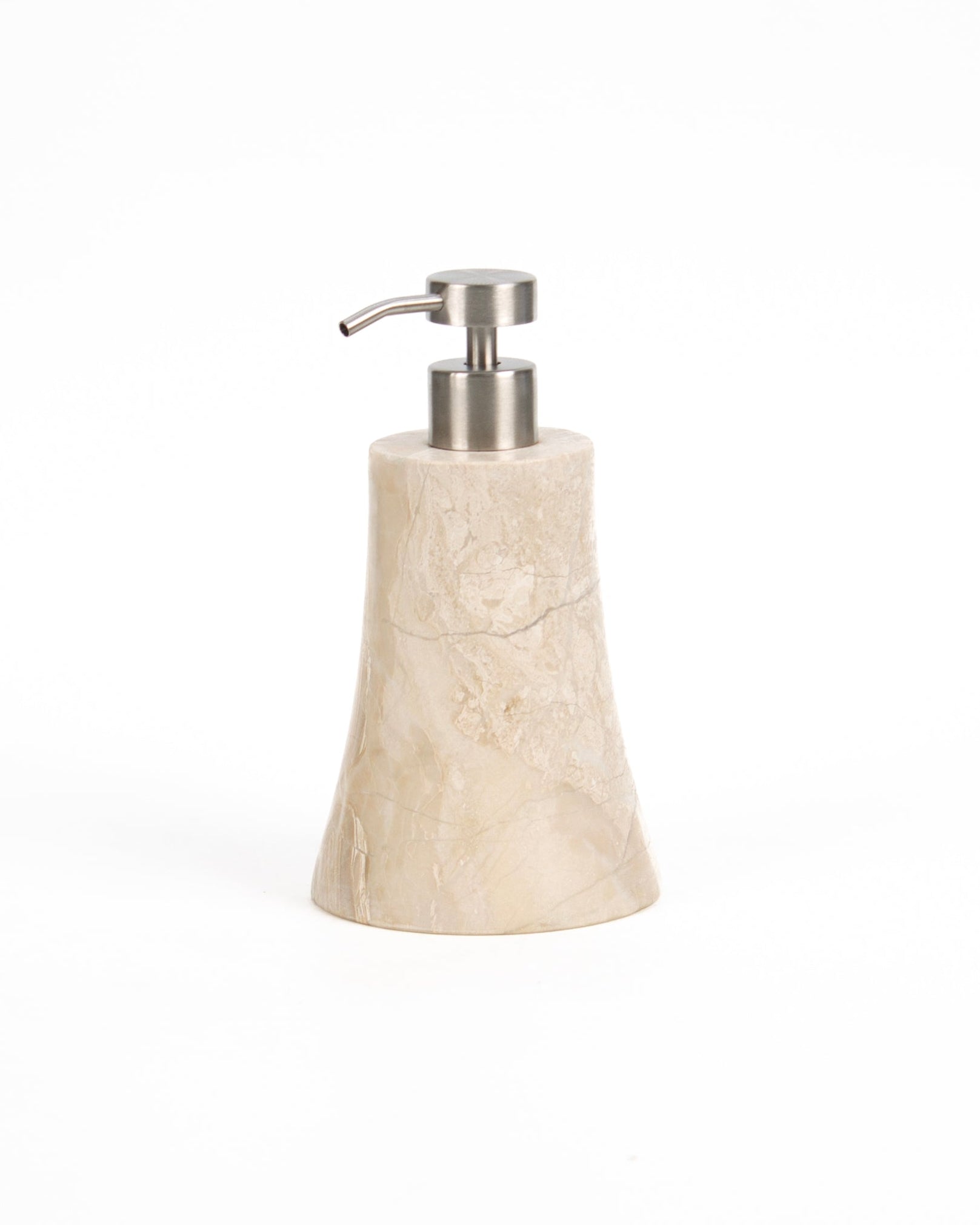 AVE BOTTOCINO - Soap Dispenser