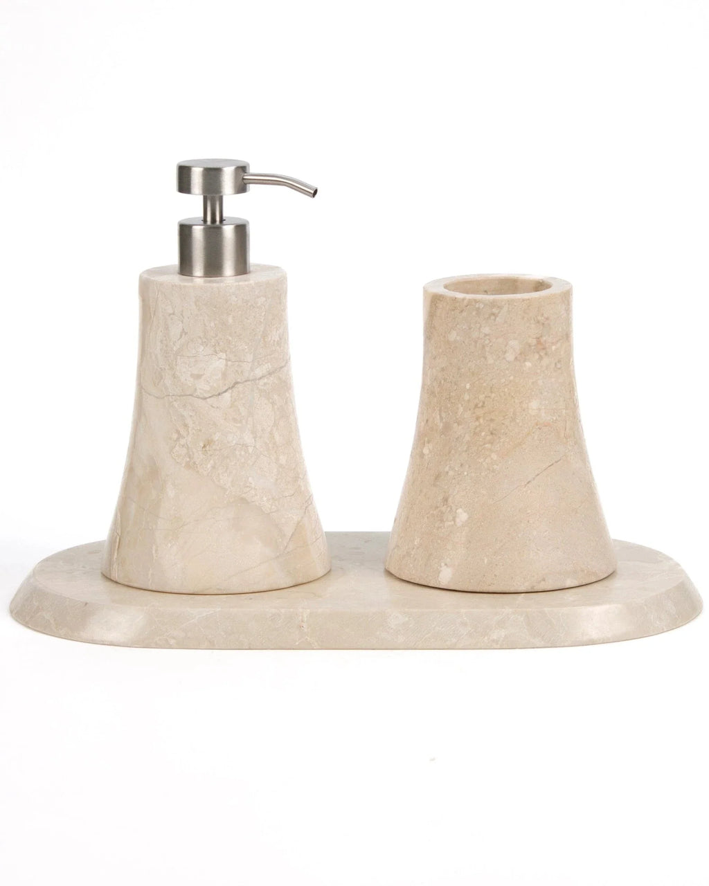 AVE BOTTOCINO - Dispenser Set