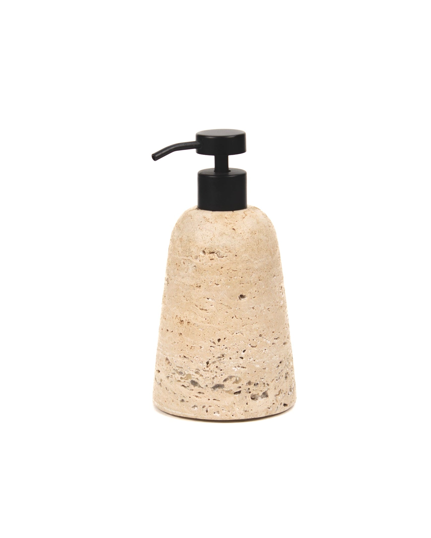 EERA - Soap Dispenser