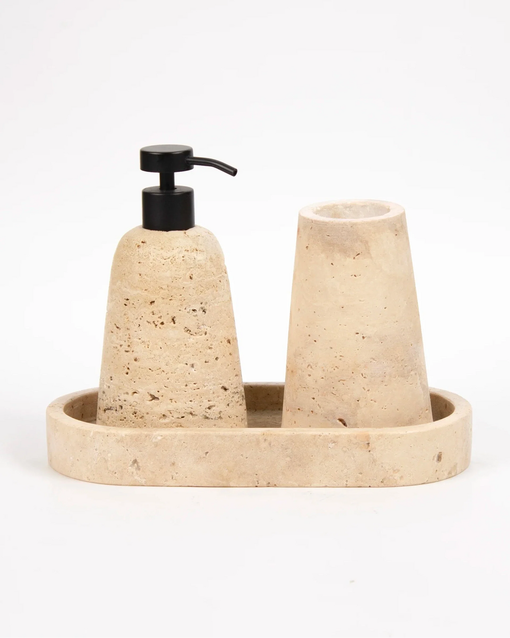 EERA - Dispenser set