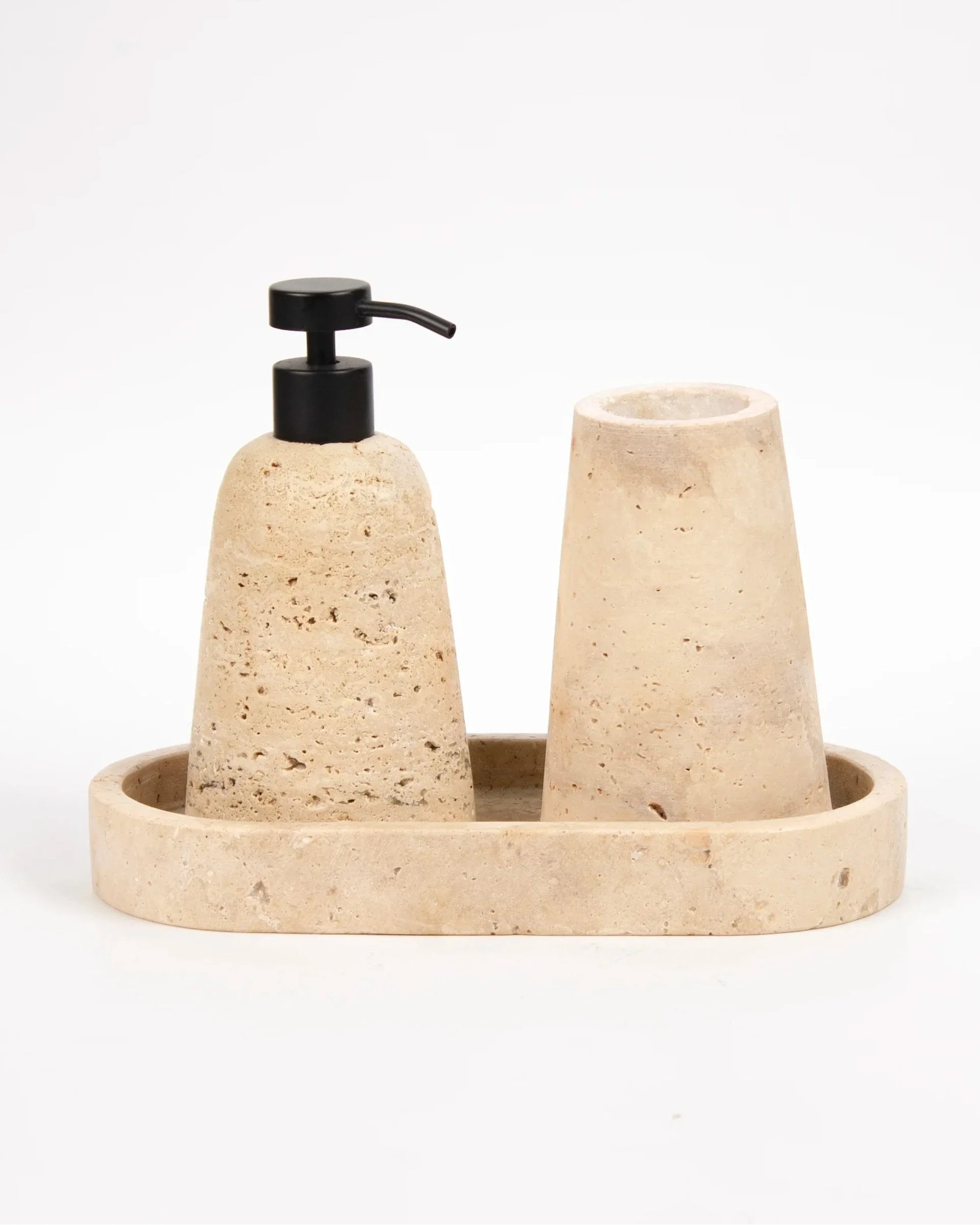 EERA - Dispenser set